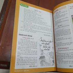 Tạp chí KIẾN THỨC NGÀY NAY số 1056 ngày 10.12.2019 575430