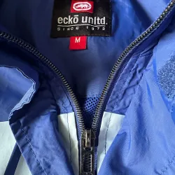 Áo khoác Ecko 779127