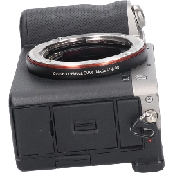 α７Ｃ ＩＬＣＥ－７Ｃ - Hàng hiệu Authentic 880219