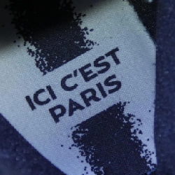 Giày thể thao NIKE AR2354-001 - Hàng hiệu Chính hãng 906033