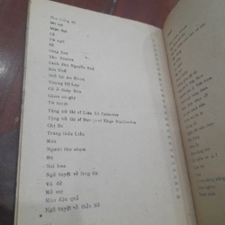 Chế Lan Viên - HOA TRÊN ĐÁ (thơ) 463126