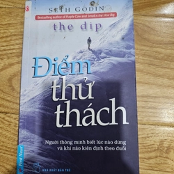 Điểm thử thách