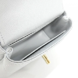 Chanel AP4245 Túi xách dây chuyền - Hàng hiệu Authentic 773304