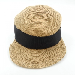 Mũ ROGER VIVIER - Hàng hiệu Chính hãng 833995