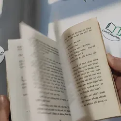 [XƯA] Người Yêu Ở Nhà Trẻ - Giải Thưởng Cuộc Vận Động Sáng Tác Văn Học Tuổi 12 (1995) - Nguyễn Thị Thanh Mân 776039