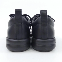 Giày thể thao HERMES Happy 232109Z 659057