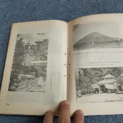 VĂN HOÁ DÂN GIAN NAM BỘ 701914