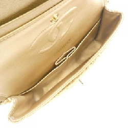 Túi xách chéo Chanel 1112 611822