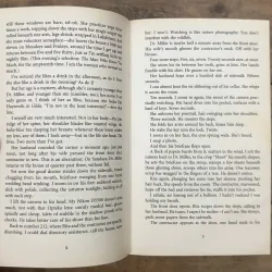 The Woman in the Window - A.J. Finn 736267