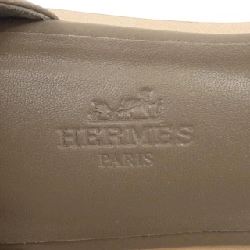 Giày sandal HERMES - Hàng hiệu Authentic 830010