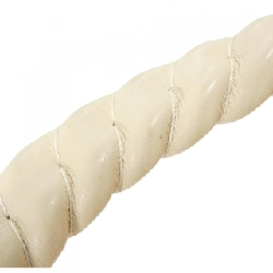 Túi xách vai Louis Vuitton Mahina Babylon Chain BB M51767 608579