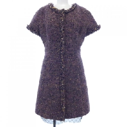 【Mã giảm giá】【Cổ điển】Chanel CHANEL Set