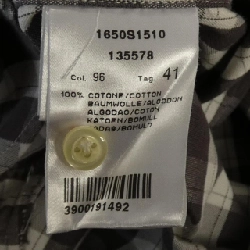 Áo sơ mi GUY ROVER - Hàng hiệu Authentic 897541