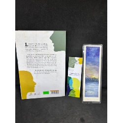 Tâm Lý Học - Nghệ Thuật Giải Mã Hành Vi, Trần Lộ, 2021, Mới 90% SBM270325 918530