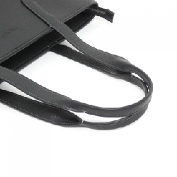 【Sản phẩm mới】Túi Coach C9876 617622