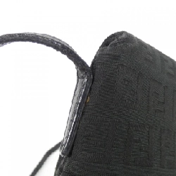 Fendi 8BT075 JQ5 Túi đeo vai - Hàng hiệu Chính hãng 803074