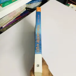 📘 TUẦN LÀM VIỆC 4 GIỜ – Timothy Ferriss 601248