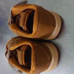 Giày cho bé (chân 10-12cm) 10669