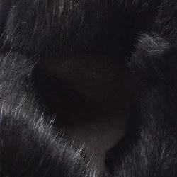 GĂNG TAY HERMES - Hàng hiệu Chính hãng 834990