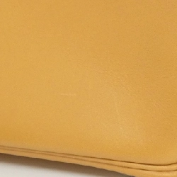 Túi đeo vai Hermès - Hàng hiệu Authentic 764047