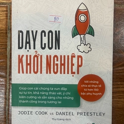 Đậy con khởi Nghiệp (k4)