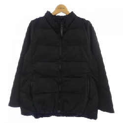 Áo khoác TRUNK RSJAB-01630