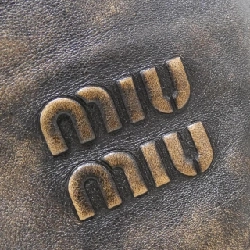 Miu Miu 5BC119 Túi - Hàng hiệu Chính hãng 765517