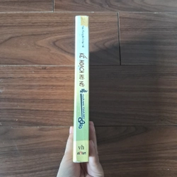 Kế hoạch hủ nữ bẻ thẳng thành cong 508647