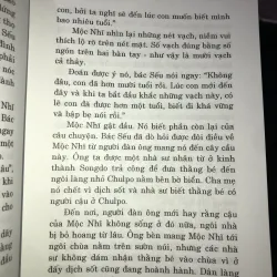 Mảnh gốm vỡ - Linda Sue Park 1023643