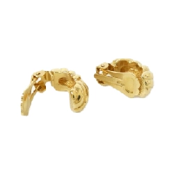 Khuyên tai Christian Dior - Hàng hiệu Authentic 807514