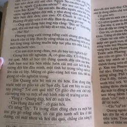 Khi mùa xuân đến - Lê Phương Liên  1027843