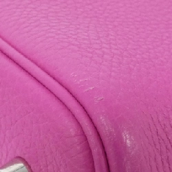 Túi Hermes Picotin Lock MM 060991CK 619641