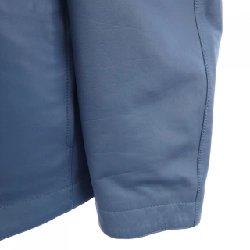 HERMES *21-5008 Áo khoác da - Hàng hiệu Chính hãng 892470