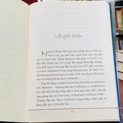 NGƯỜI TỊ NẠN - VIET THANH NGUYEN  547236
