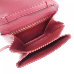 Túi đeo vai Celine Medium Taboo 196583DK1 612648