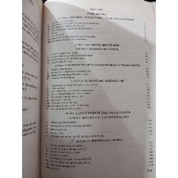 Di Truyền Học - Phạm Thành Hổ 1998 mới 80% ố Sách Y học - Sức khỏe - Thể thao HCM1004 1007523