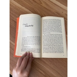 Cà phê sáng cùng Tony 538377