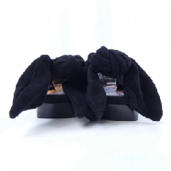 【Mã giảm giá】Giày cao gót HERMES 662156