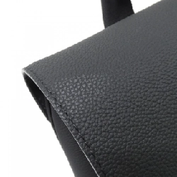 Ba lô LV Aerogram Fastline của Louis Vuitton M21367 609548