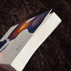 Lời hứa lúc bình minh 738127