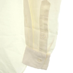 TOMORROW LAND - Áo sơ mi hàng hiệu Authentic 894128