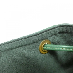 Túi xách vai Louis Vuitton Épi Petit Noé M44104 - Hàng hiệu Chính hãng 767467