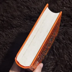 Tiếng chim hót trong bụi mận gai 1029325