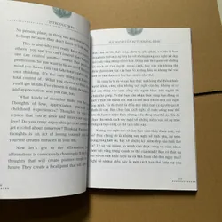 I CAN DO IT - tin vào chính mình 717133