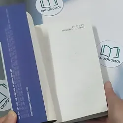 Phải lấy người như anh - Trần Thu Trang 694993