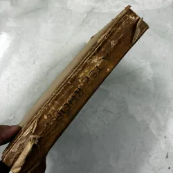 Tập truyện A. Tsêkhốp - 1978s 1031579