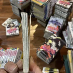 Naruto Tvm tập 41  760271