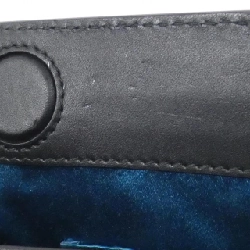 Túi xách vai Gucci OPHIDIA 503877 D6ZYG - Hàng hiệu Chính hãng 765166