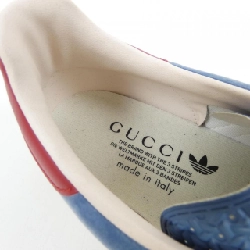 Giày thể thao GUCCI HQ8851 ADIDAS - Hàng hiệu Chính hãng 902660