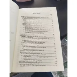 Việt Nam một thế kỉ tiếp nhận tư tưởng văn nghệ nước ngoài - Lã Nguyên chủ biên 688825